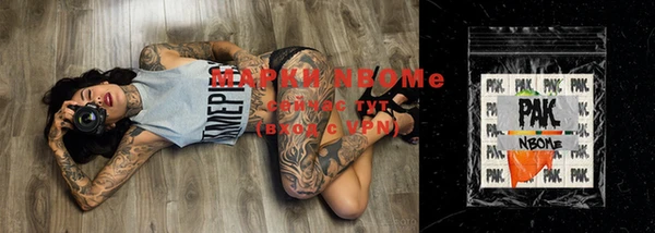 стаф Медвежьегорск